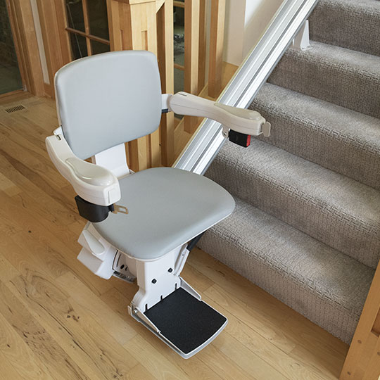 Phoenix Stairlift