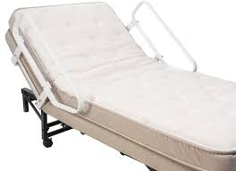 renting supernal electric hospital adjustable bed