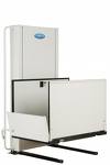 harmar wheelchair elevator